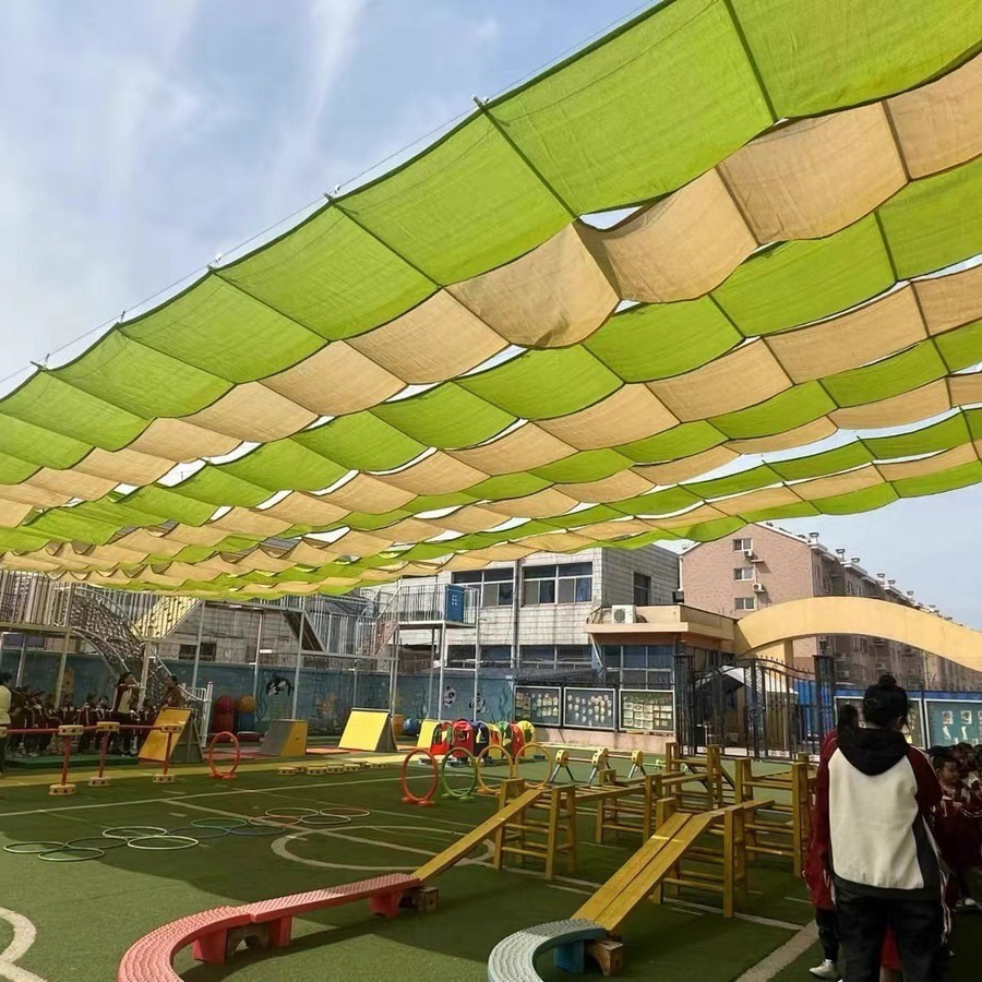 fa3e9ba6-5e99-479f-8ba7-432cbe76b09c.jpe