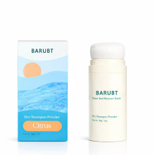 �羳TK����BARUBT�ɰl�� �������ɟo��м ��Ȼ�ɷ�30g ������