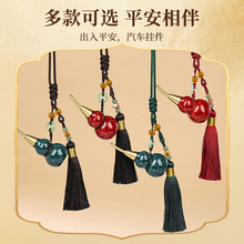 �~��Ʒ܇��܇�d��J܇����{���ߙn܇�����ɰ���Kƽ���������J