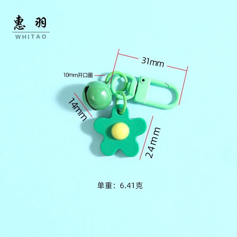 商品图