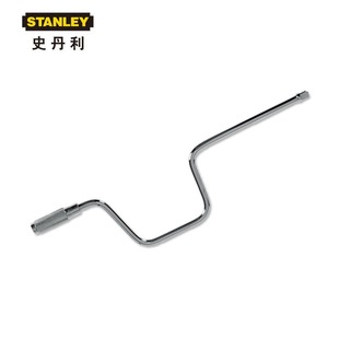 Stanley 12.5mm Series Bow Rod 420mm 86-412-1-22