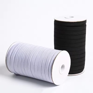 �S�ҬF؛���l0.3cm-1.2cm��ɫ��ɫ���R�����R����ڱ�����ɾo��