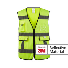 3M��ڴ����ⱳ�Ĺ���ʩ���R��ҹ�g��ʾ��ȫ���o�R����朿����