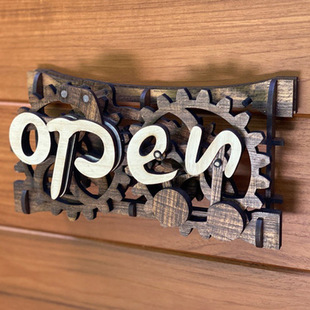 ����վ�¿��X݆�ƄӺ���Ȥ���Ű��_�T�P�T����ľ��open-closed