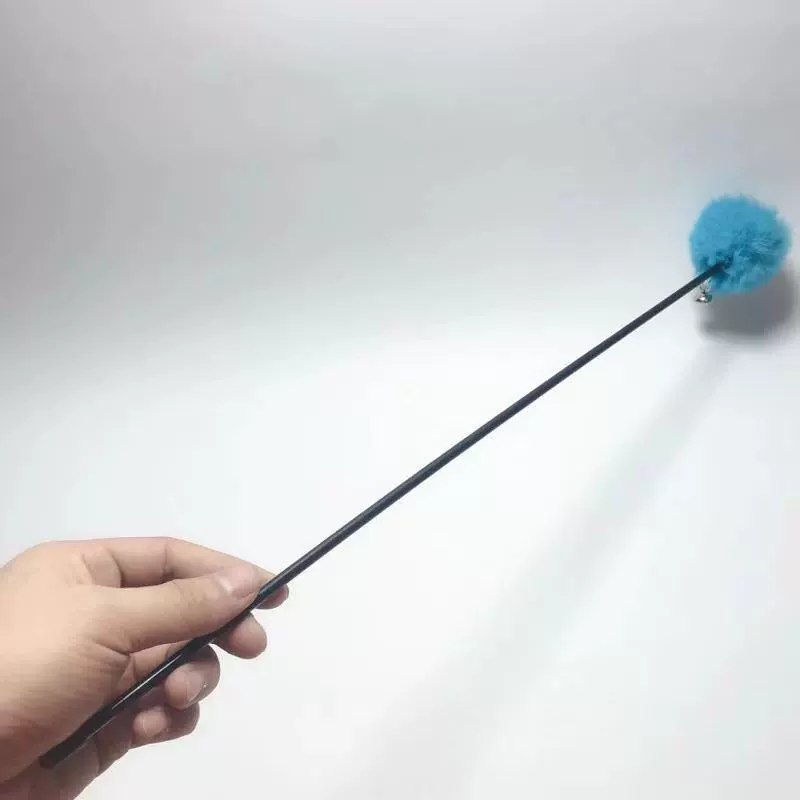 Утолщённая table-щетка для пыли, hygienic broom, Amazon, увеличенная толщина