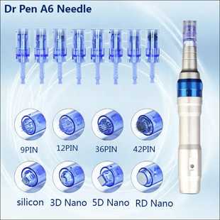 Drpen A6늄�΢���^�{ɫ�{�׾�Ƭ�{���̿����{΢��^A6��^