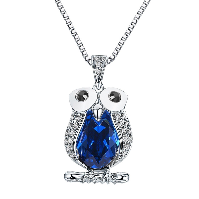 �ɰ���ͨ��Ʒ���� ����èͷӥ��׹��Ʒ��ˮ������ ���һ�Դ 76311