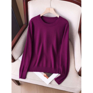 F 10748 Thick Knit Base Shirt �Ӻ�ᘿ������