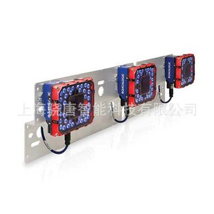 Datalogic������MATRIX320 711-430����x�a��