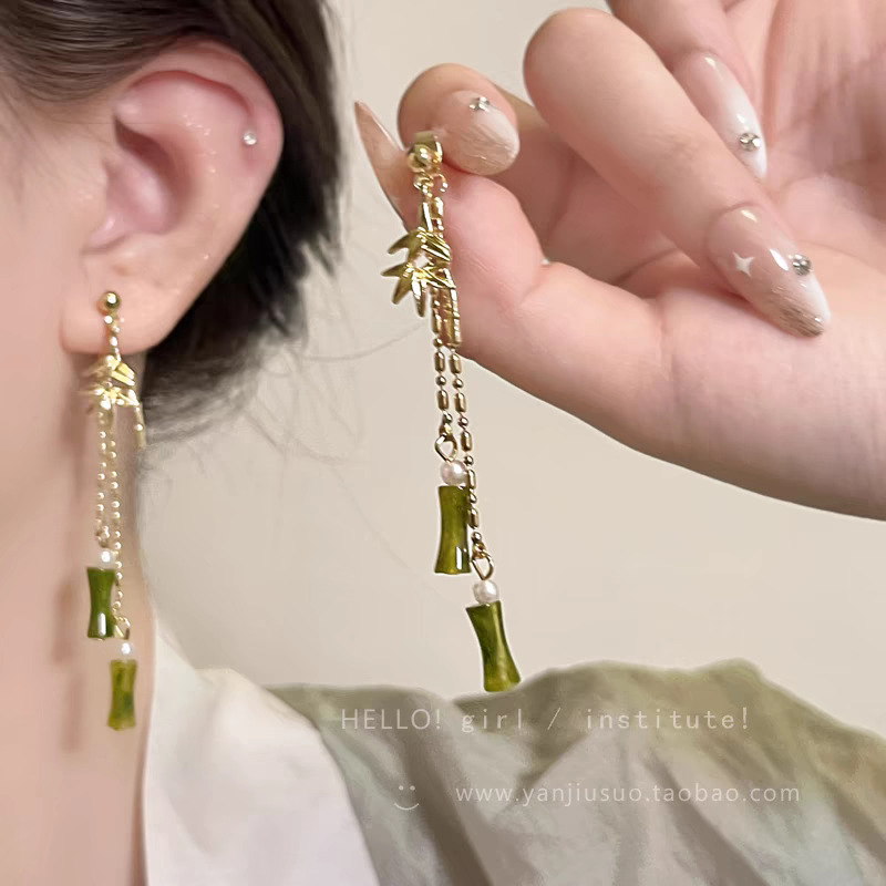 lQLPJwEdbdjtgVfNAyDNAyCw3oDhTN