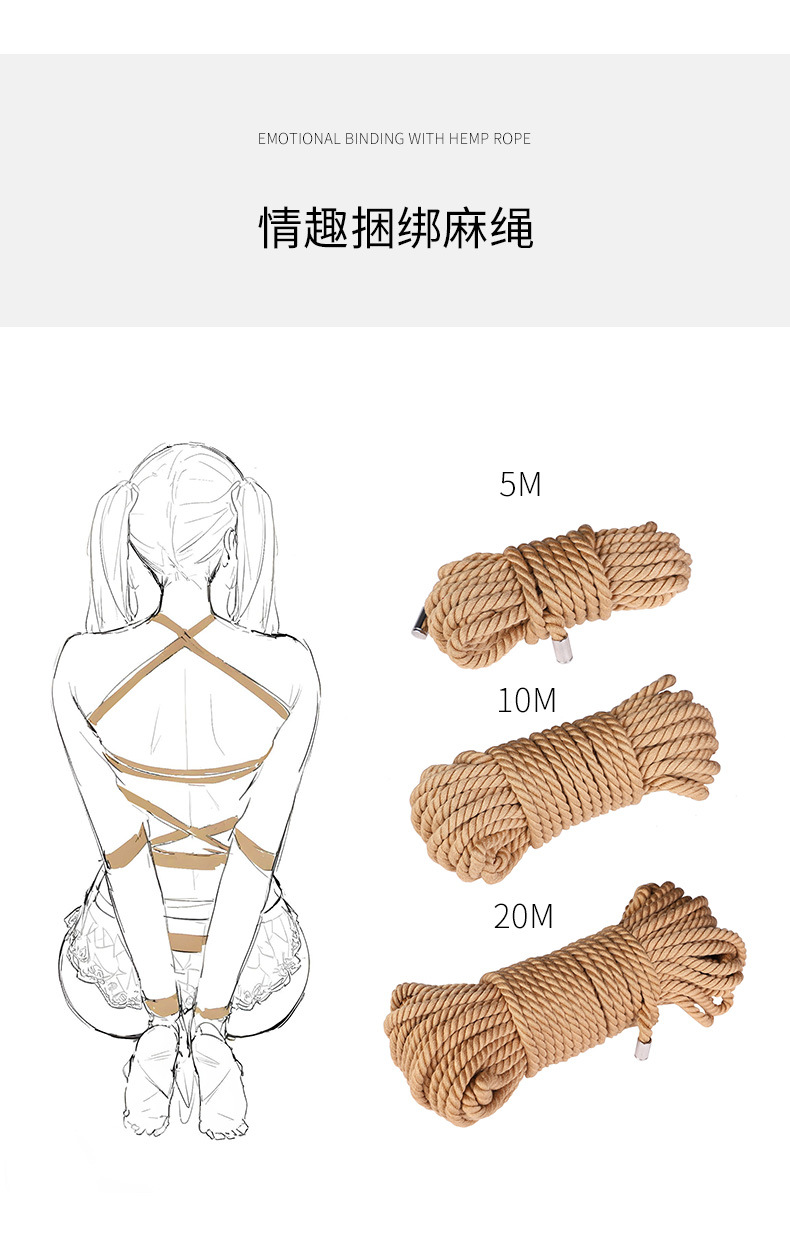 h2uTiviiztSHn2aJjQ1ZWhJ9eiiaVhtyllaF