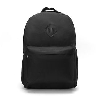 Сумка, мужской универсальный рюкзак для путешествий, ноутбук для отдыха, бизнес-версия