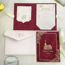 �Ƽtɫ�z�q�Y��Ո��Ո���Y��߼��а��ֶY�̄ո߶˽Y��Ո�����Կ�