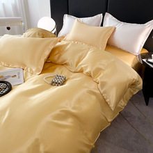 ���S���l������Ʒ��ɫ���s�ļ���ˮϴ��z���״��α������uͨ�羳