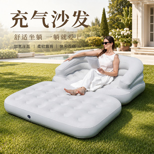 �羳��Ʒ�������p�˃���ɳ�l����y����¶�I���|���֑������e��