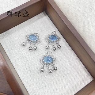 Ⱥ�GʢS925���y�Ƕ��Ȼ���{������diy����朒����K�����i��