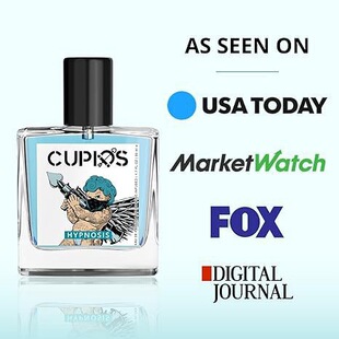 �羳���NCupid  50ml�������2.0ʿ�����ϰ��Ж|��ˮ���S���l