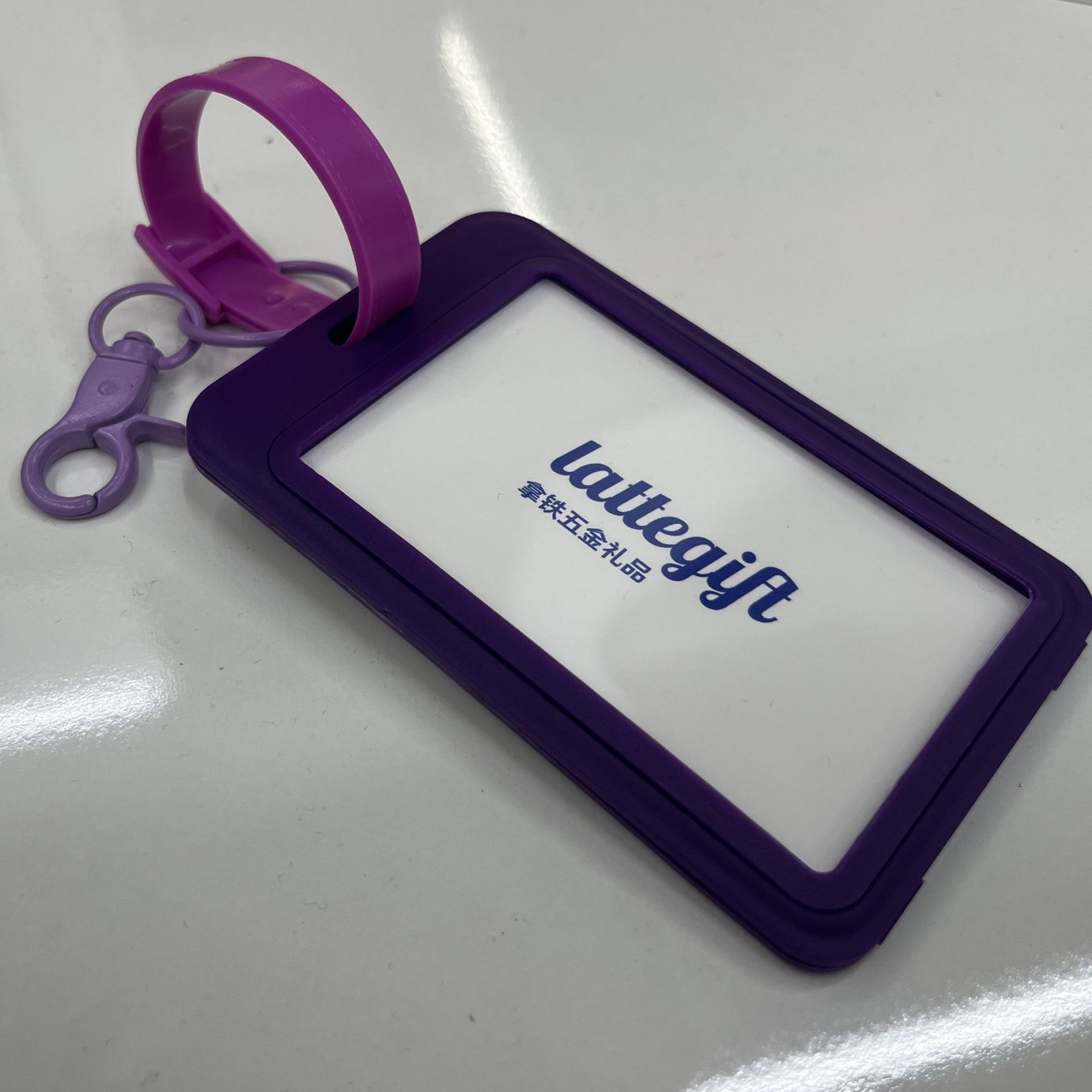 微信图片_20230426131541_副本