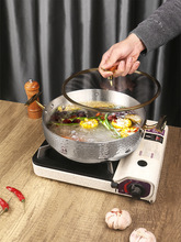 �������û���304���P��N�y��偼Ӻ��ɣ���ȼ��늴Štͨ��