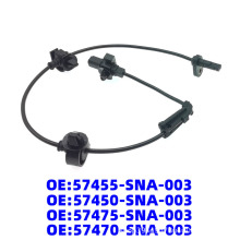 57450-SNA-003/57475-SNA-003ABS�ٶȂ����� ˼��˴� �x܇�Б���