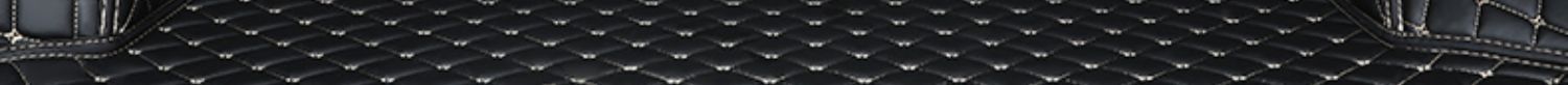 21 Kia Smart Running Trunk Mat Fully Surrounded Special 2019 Smart Running ace Trunk Mat Auto Supplies