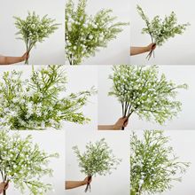 ��ꖷ���3�控���M���ǻ�Y�Ҿ����z�����滨���յ��߻�Y������