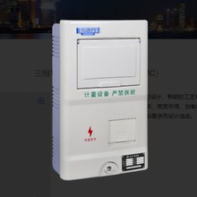 ��̩����1��λӋ���� 1λ������ʽ 2λ ��PC+ABS.SMC�������\�