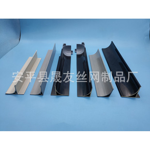 �������������Ͼ��l ���Aģ��ꎽǾ��l pvc�A�ǽǾ�