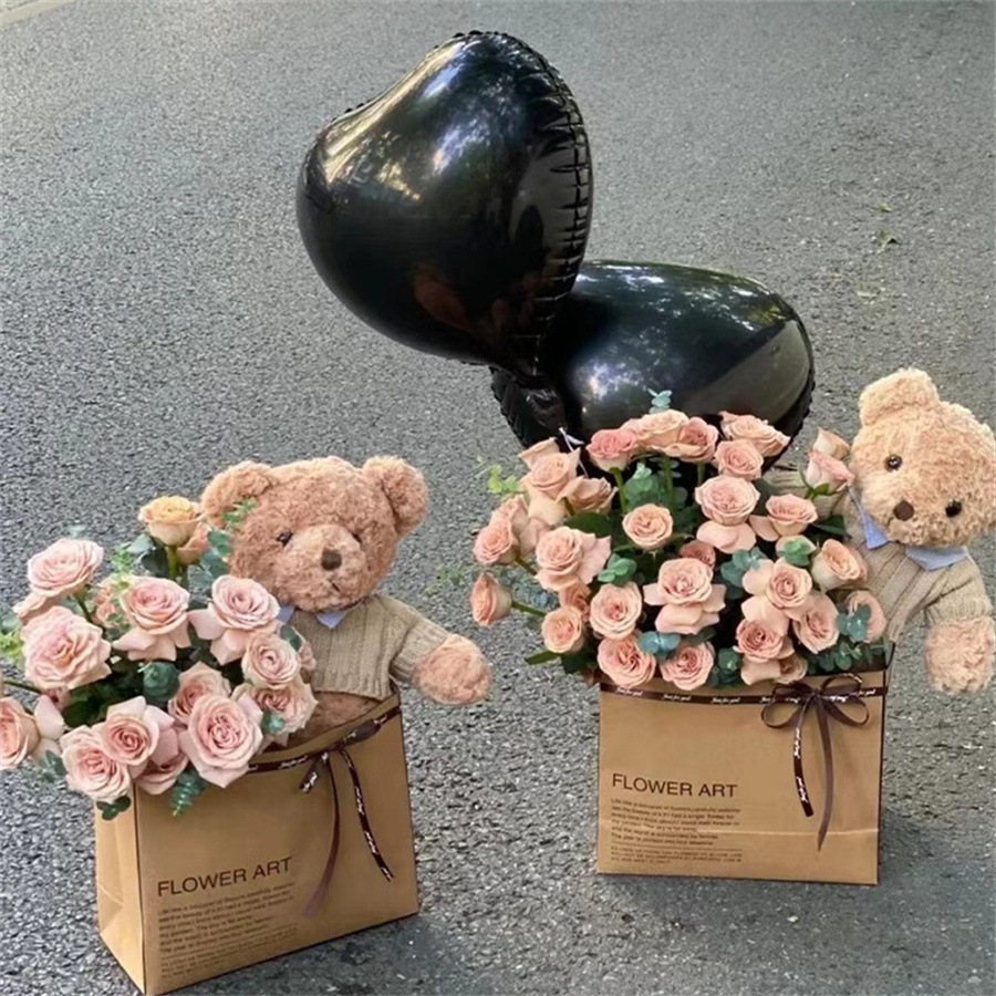 O1CN01qMS7cL1kQZpZtI6Ay_!!2207690484678-0-cib.jpg?__r__=1740120128193