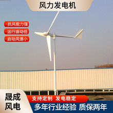 �F؛�����x�Wϵ�y�L�CС�͸�Ч�������L���l늙C�L�⻥�a�l늙C