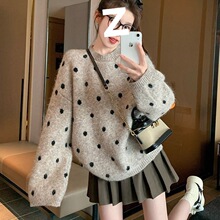 ɫc^ëŮ2025¿ﶬӺe㼑Lȴᘿ