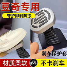 �m�ý�������늄���݆܇�_�x���o�z�׼Ӻ���m�������b���Ʒ���