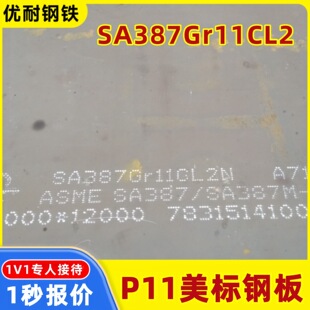 �S��SA387Gr11CL2N䓰�SA387Gr22CL2����P11�͸ߜ�������F؛����