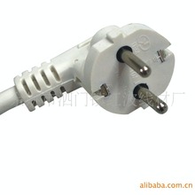 �����ݹ������n����׼���^����׼�Դ���������J�C�Դ�����^