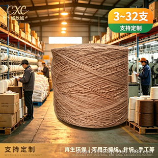 ����ɫtc�޼���3~20֧�����޼���TC�޼��޼�����������