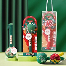 2025�}�Q���Y���B�������Nƽ��ҹ���L݅���Ѱ��ֿ�ͨ����YƷ���b