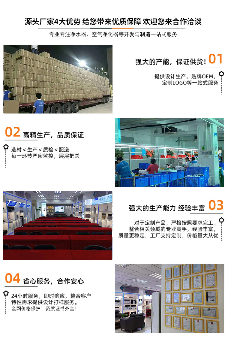 hGyTgvKjy9T/JMf1cqcTitUgcJ02jqU/YOMB