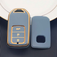 �m�ñ���耳���crv˼��xrv���w�_����܇�����w��ur�Ӱ�ڵ����ۚ�