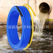 �ӟ���|�m�����ˮ�� �m��춸��N��ˮ����ˮ�ء���عܵ�