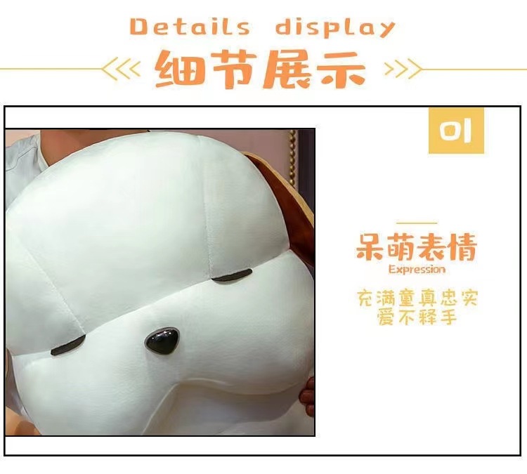 详8.jpg