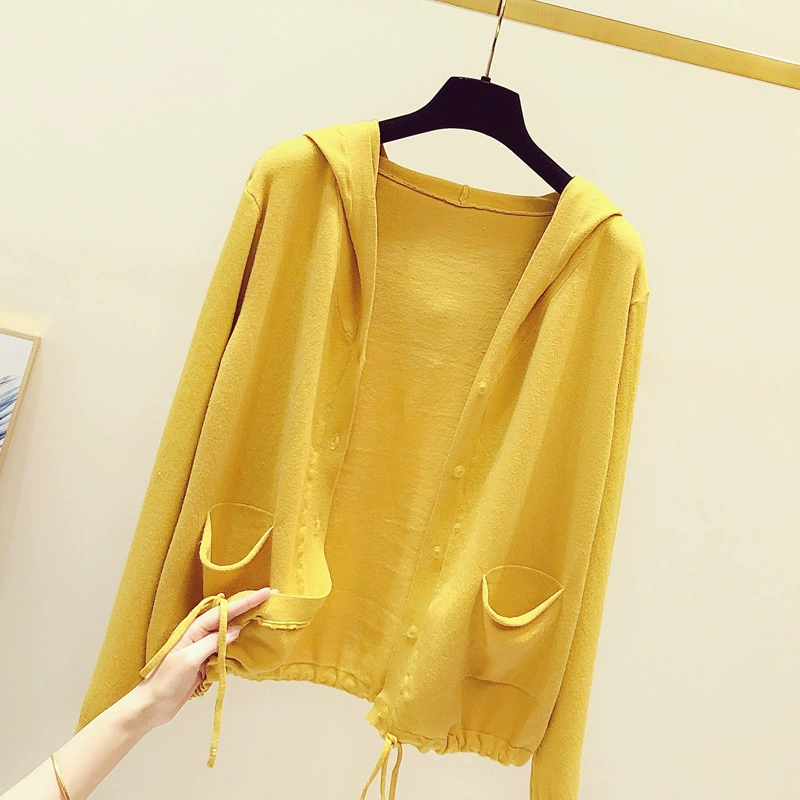 Оверсайз худи-кардиган-жакет-свитер, мягкий трикотаж, one size (80–135), разные цвета