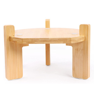�¿�ľ�|�����ľ��ƿ�ܻ��ܶ๦�������܁�D���Դ�^�S��DIY