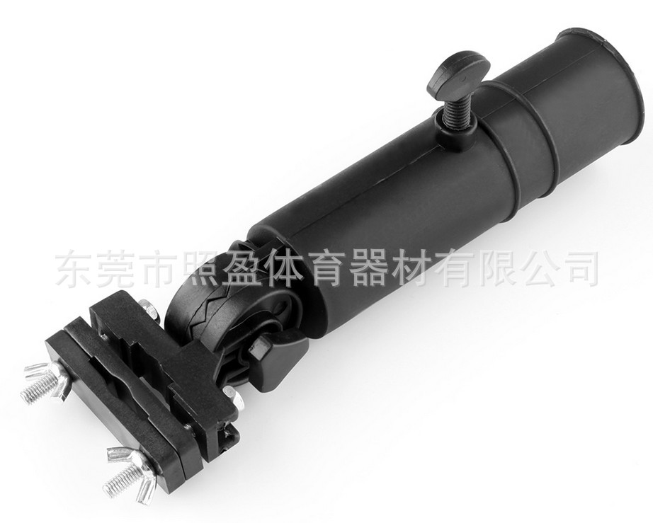 93ba2c3386d0efc0e13b0064f0989b