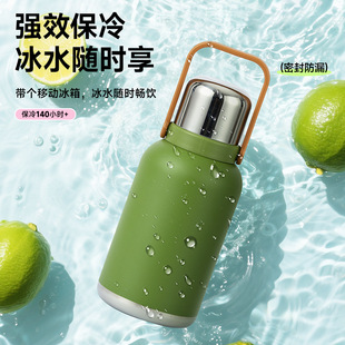 �¿������ˮ�� 316���P䓱��ر� �����y����� ���Љؿ�ӡlogo