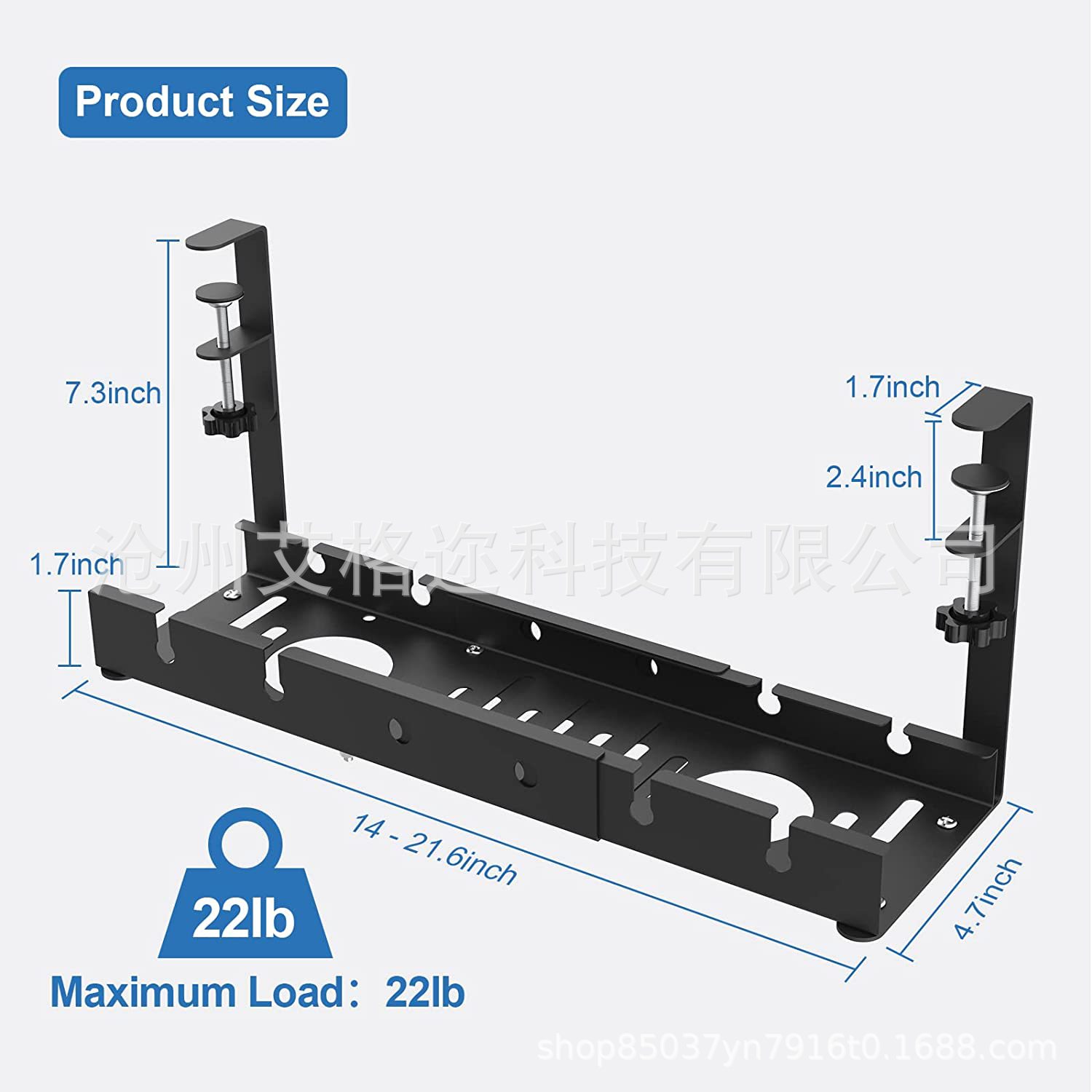 662ad33f9cdadf9f78a61441e5f308