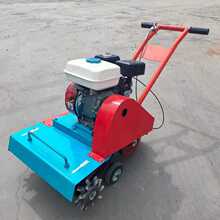 ���B�Ƿ�������ҙC ����ʽ��������ҙC  늄�ˮ��ɰ�{�����C