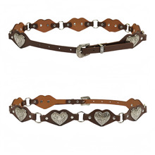 �͹������L�������Ůy2k�����ׁ��������ţ��ȹ��Ƥ��ƴ������