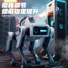 ���z���^�b�����ܙC����ai���к���ͯ늄әCе���նY��YƷ���l