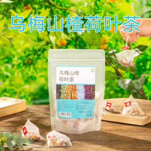 ��÷ɽ髺��~�� ���������Ǵ��������b 100�˶��Ϻ��~õ�廨��