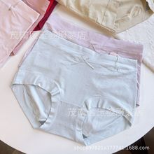 ��T 32723������+Ī�������ư��θߵ�����͸���׷�ʯīϩŮʿ�ڿ�